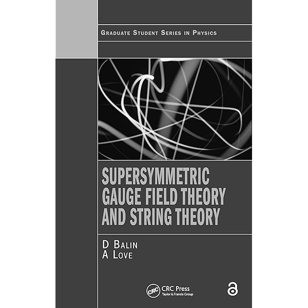 Amazon | Supersymmetry and String Theory: Beyond the Standard